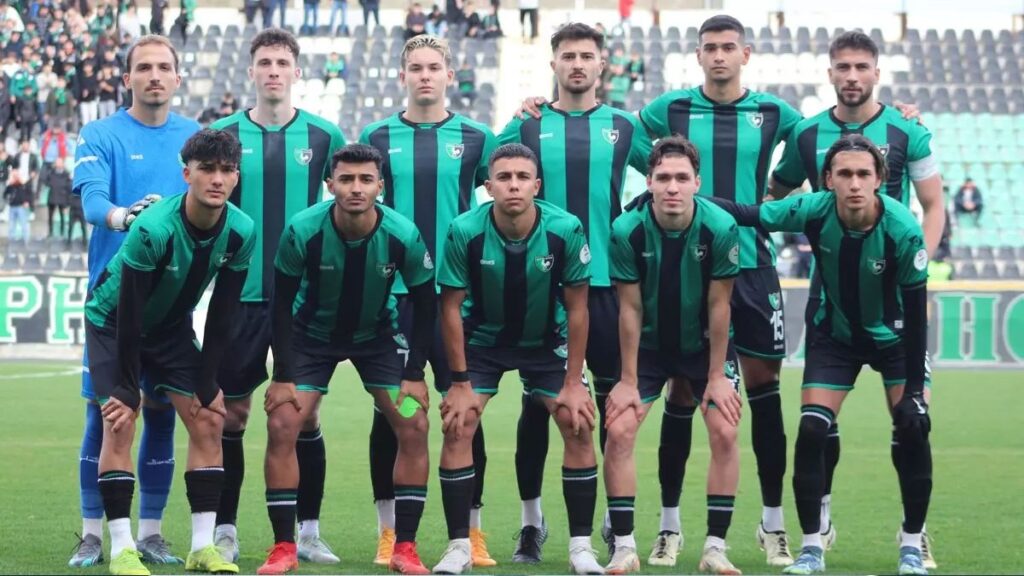 denizlisporun yeni baskani belli oldu CRHBqSM8