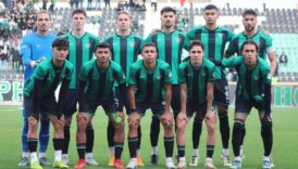 denizlisporun yeni baskani belli oldu CRHBqSM8
