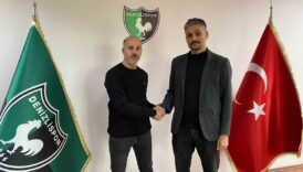 denizlisporun yeni teknik direktoru belli oldu svK29s7i