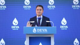 deva partisi genel baskani ali babacan oxforda gidiyor Kilz4MWx