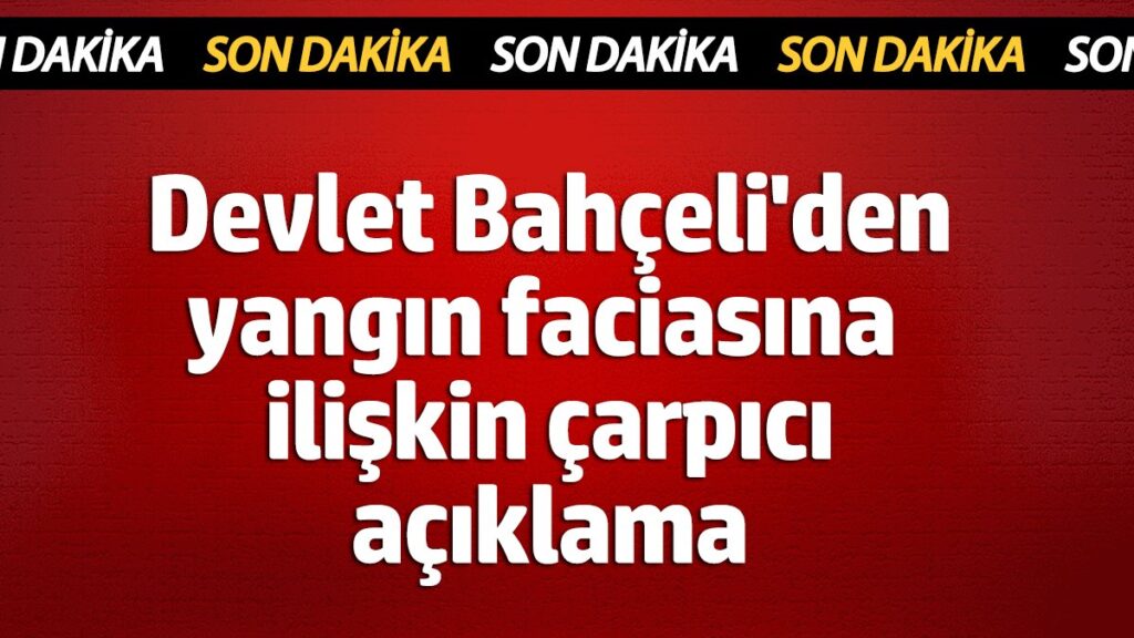 devlet bahceli grup toplantisinda konusuyor imamoglu cikisini surdurecek mi BzpeL4X1