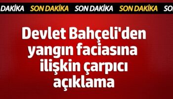 devlet bahceli grup toplantisinda konusuyor imamoglu cikisini surdurecek mi BzpeL4X1