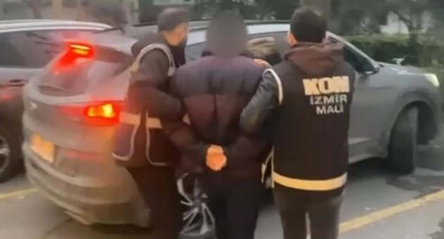 devleti 100 milyon lira dolandirdi 180 bin tlye yilin is insani odulunu aldi skandal vMIcAwXH