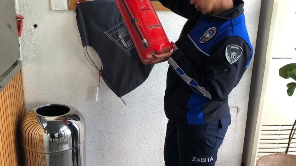 didim belediyesinden yangin guvenligi denetimi 2eMQiw7R