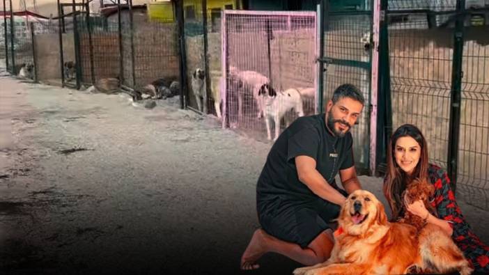 dilan polata bir ceza daha geldi gozyaslari ile anlatti 0 19aCZR14