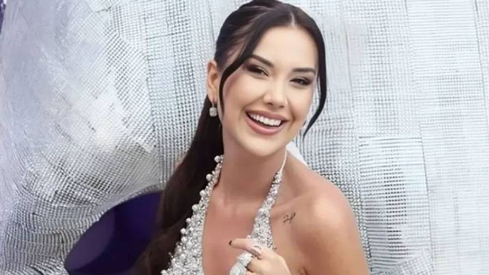 dilan polata bir ceza daha geldi gozyaslari ile anlatti 1 LvVRF9g7