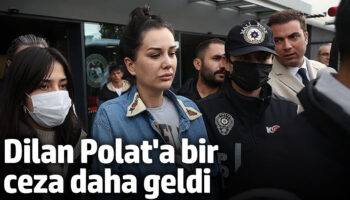 dilan polata bir ceza daha geldi gozyaslari ile anlatti 22uUDDY5