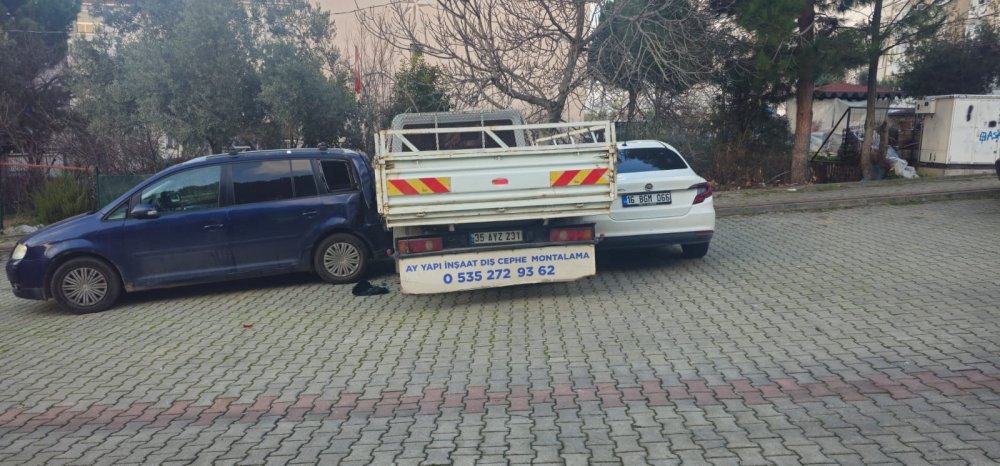direksiyon basinda kalp krizi gecirdi hastanede hayatini kaybetti 0 sKM8IqPl