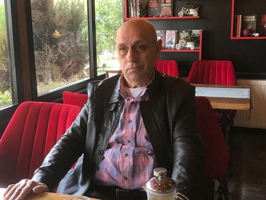 direksiyon basinda kalp krizi gecirdi hastanede hayatini kaybetti 1 CGN5WyzQ
