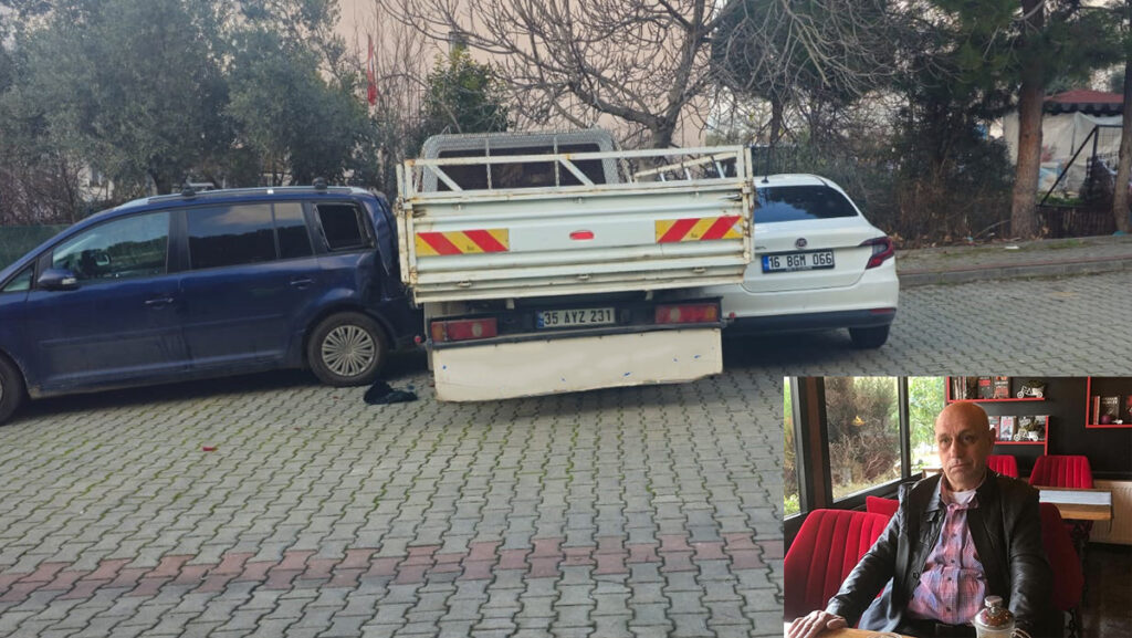 direksiyon basinda kalp krizi gecirdi hastanede hayatini kaybetti SkP1Wy3K