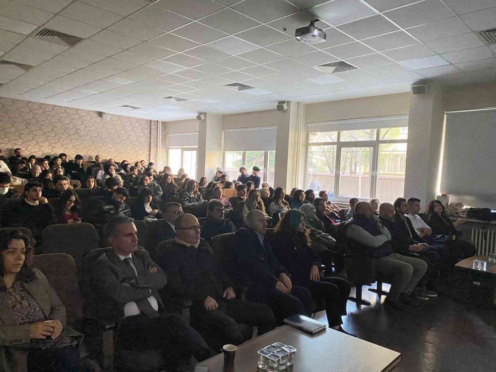 direncli sehir kocaeli calismalari devam ediyor 0 IRVWv6UJ
