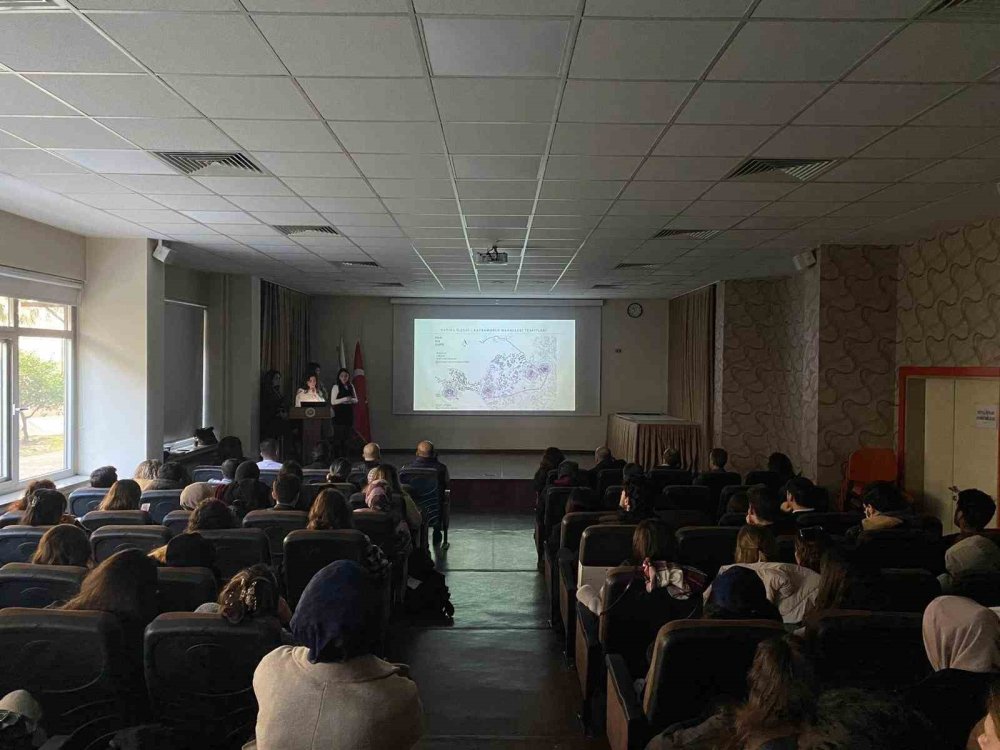 direncli sehir kocaeli calismalari devam ediyor 1