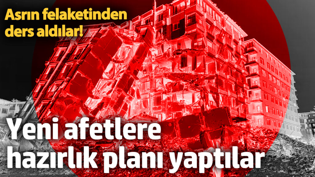 direncli sehir kocaeli calismalari devam ediyor yQuYdHEs