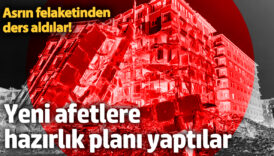 direncli sehir kocaeli calismalari devam ediyor yQuYdHEs