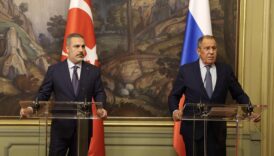 disisleri bakani fidan rus mevkidasi lavrovla gorustu AOxMtiTY