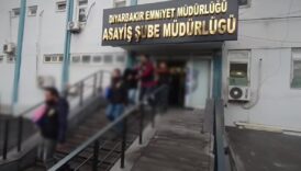 diyarbakir merkezli 4 ilde dolandiricilara maske operasyonu 15 supheli tutuklandi mYXHDsap