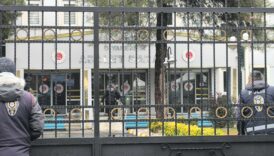 diyarbakirdaki ihaleye fesat sorusturmasiinda aziz ihsan aktasin yakinlarinin da arasinda oldugu 26 kisi hakkindaki nrVtOGyR