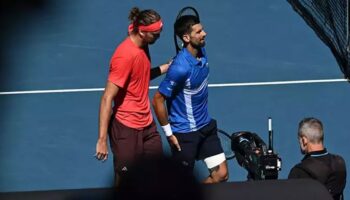 djokovic sakatlandi finale zverev cikti iraM5h5U