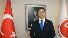 dogru yol partisi genel baskani kupeli ovunulecek bir durum degli ScPKrvH2