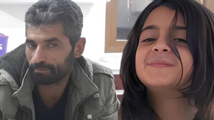 doktorun olumune neden olan alkollu surucunun avukatindan skandal sozler 1 EFA8me5b