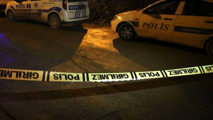 doktorun olumune neden olan alkollu surucunun avukatindan skandal sozler 2 fAPLHafL