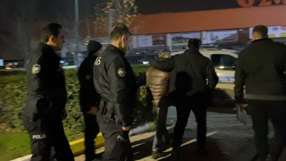 dolandirilan psikologa polis yetisti 3 mC8avPIw