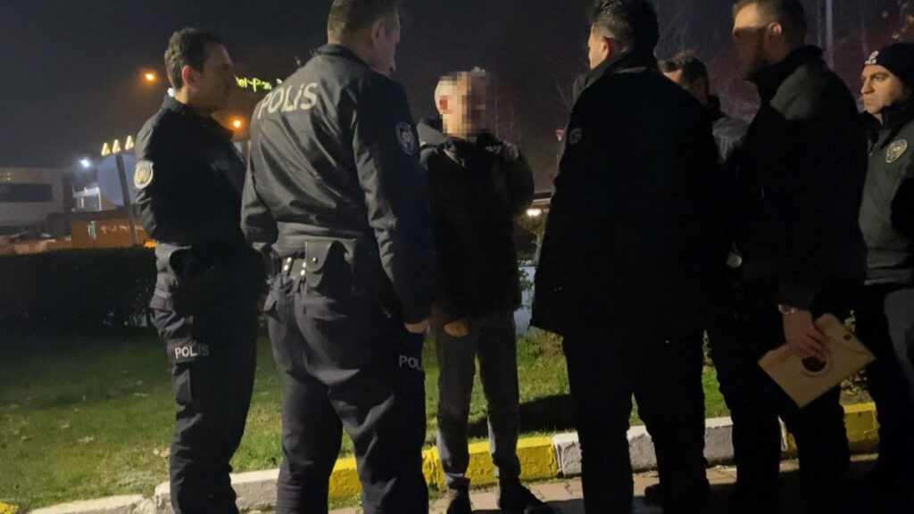 dolandirilan psikologa polis yetisti 9eHzGckL
