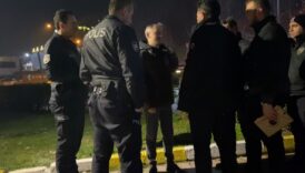 dolandirilan psikologa polis yetisti 9eHzGckL