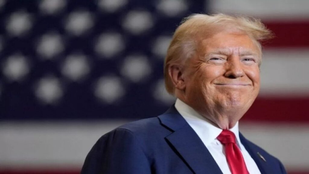 donald trump kuzey koreyi nukleer guc olarak tanimladi aOk9raju