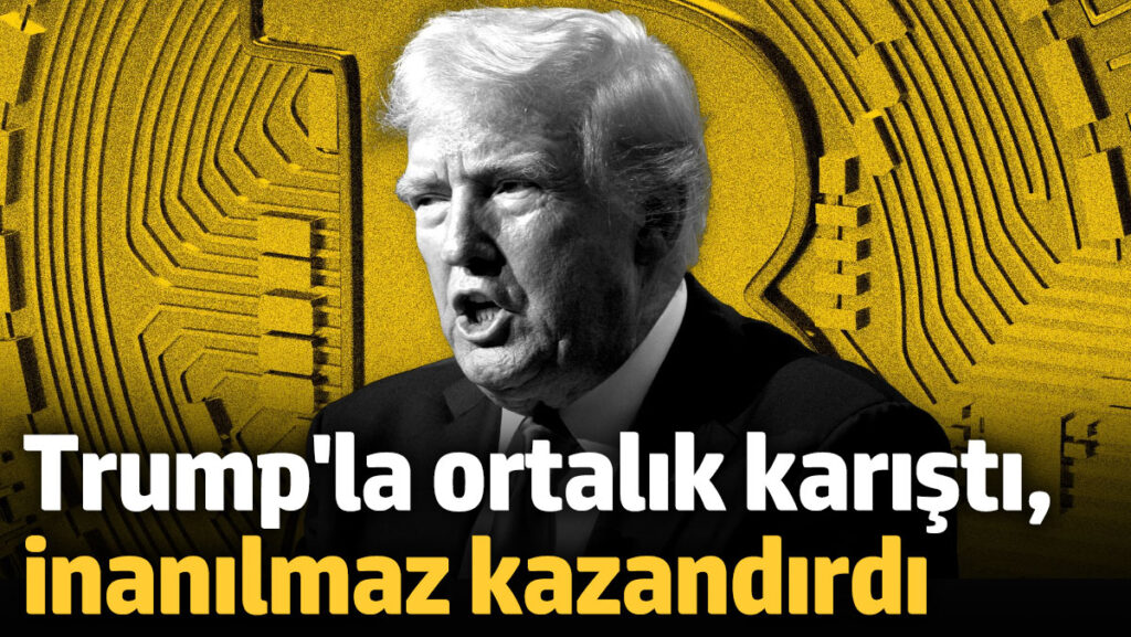 donald trump sonrasi ortalik karisti inanilmaz kazandirdi kVGtKsjz