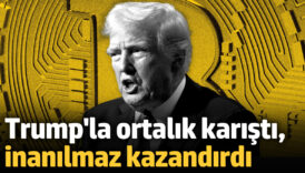 donald trump sonrasi ortalik karisti inanilmaz kazandirdi kVGtKsjz
