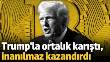 donald trump sonrasi ortalik karisti inanilmaz kazandirdi kVGtKsjz