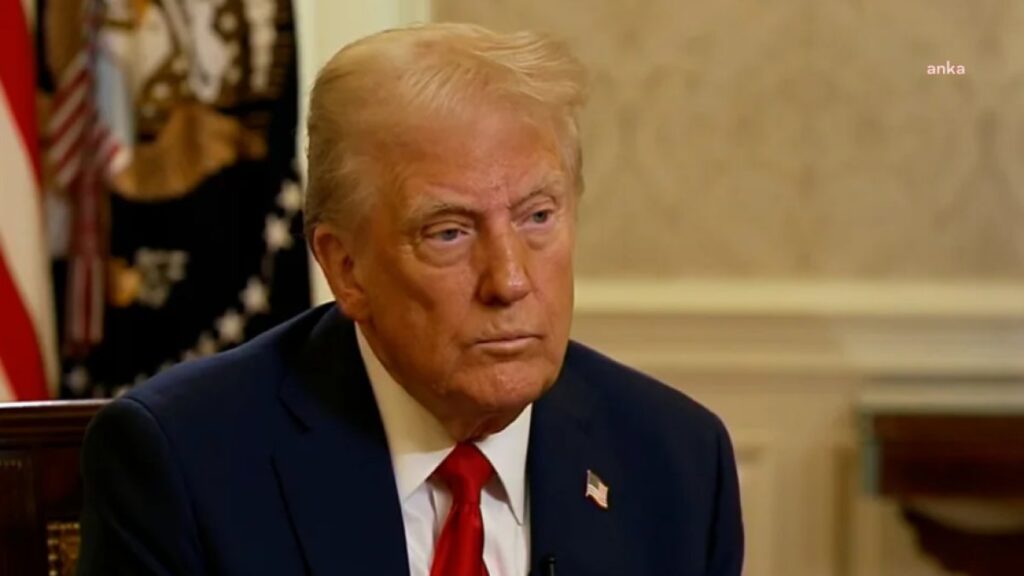 donald trumptan flas tiktok aciklamasi 56zqy8Md