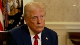 donald trumptan flas tiktok aciklamasi 56zqy8Md