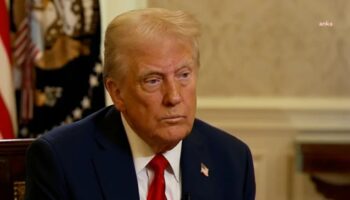 donald trumptan flas tiktok aciklamasi 56zqy8Md