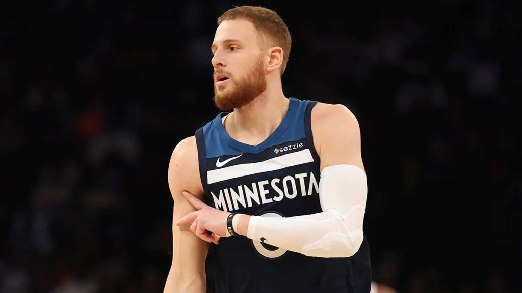 donte divincenzo suresiz kadro disi kaldi ZlFATh1q