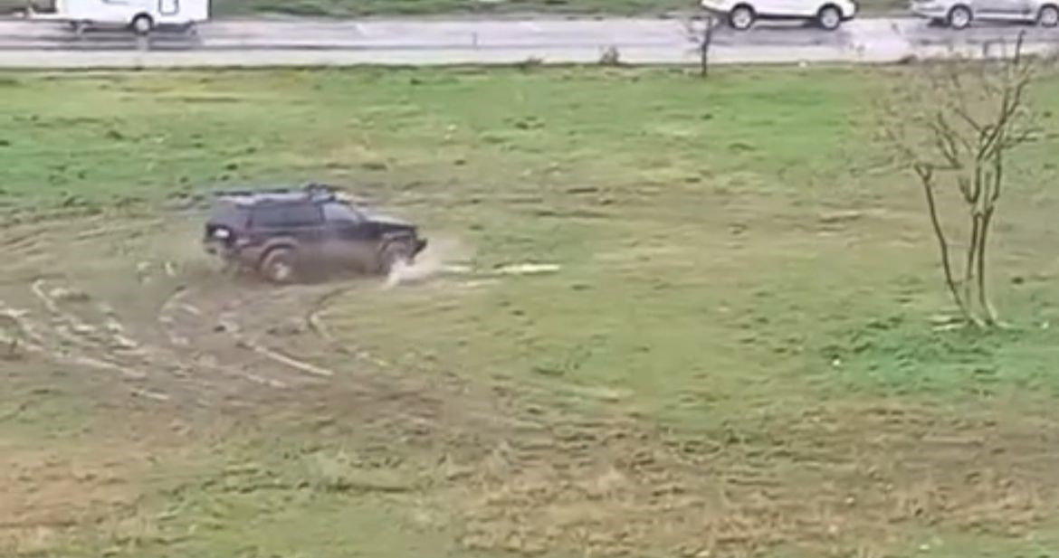 drift atti yesil alani adeta aglatti 0 YH52pBmW