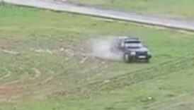 drift atti yesil alani adeta aglatti VlzzWEeI