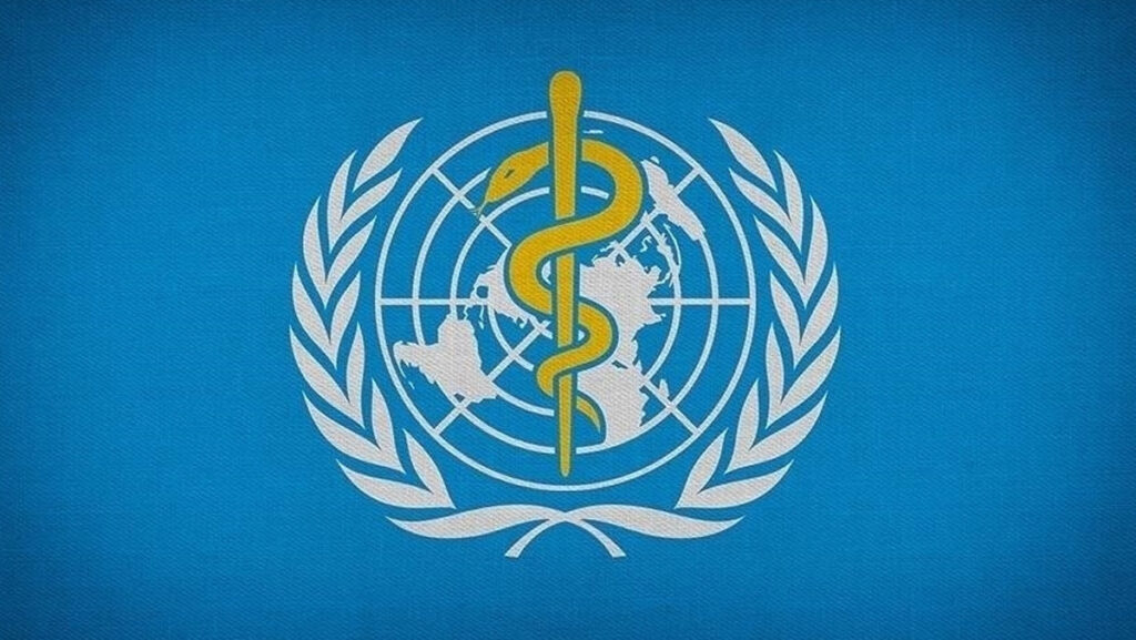 dsoden flas abd aciklamasi cekilme kararini yeniden degerlendirmelerini umuyoruz 31RxWzn4