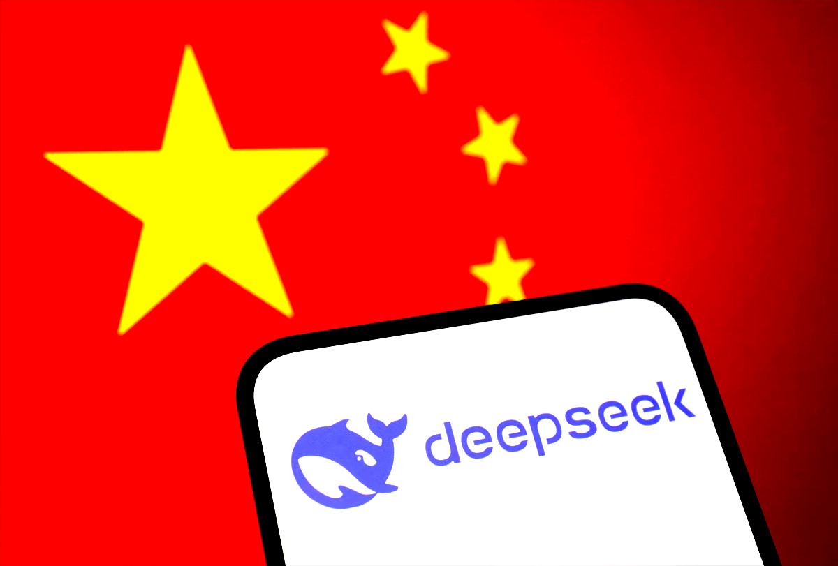 dun itibariyle chatcptnin pabucunu dama atti dunyayi sallayan yapay zeka deepseek nedir 1