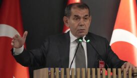 dursun ozbek taraftarlarin transfer tepkisine boyle yanit verdi 41sPVb18