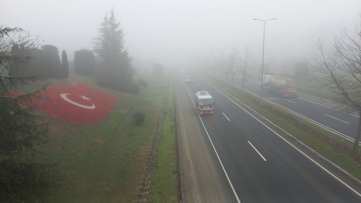 duzce sise gomuldu 1