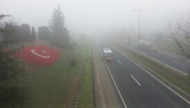 duzce sise gomuldu iRTVmESh