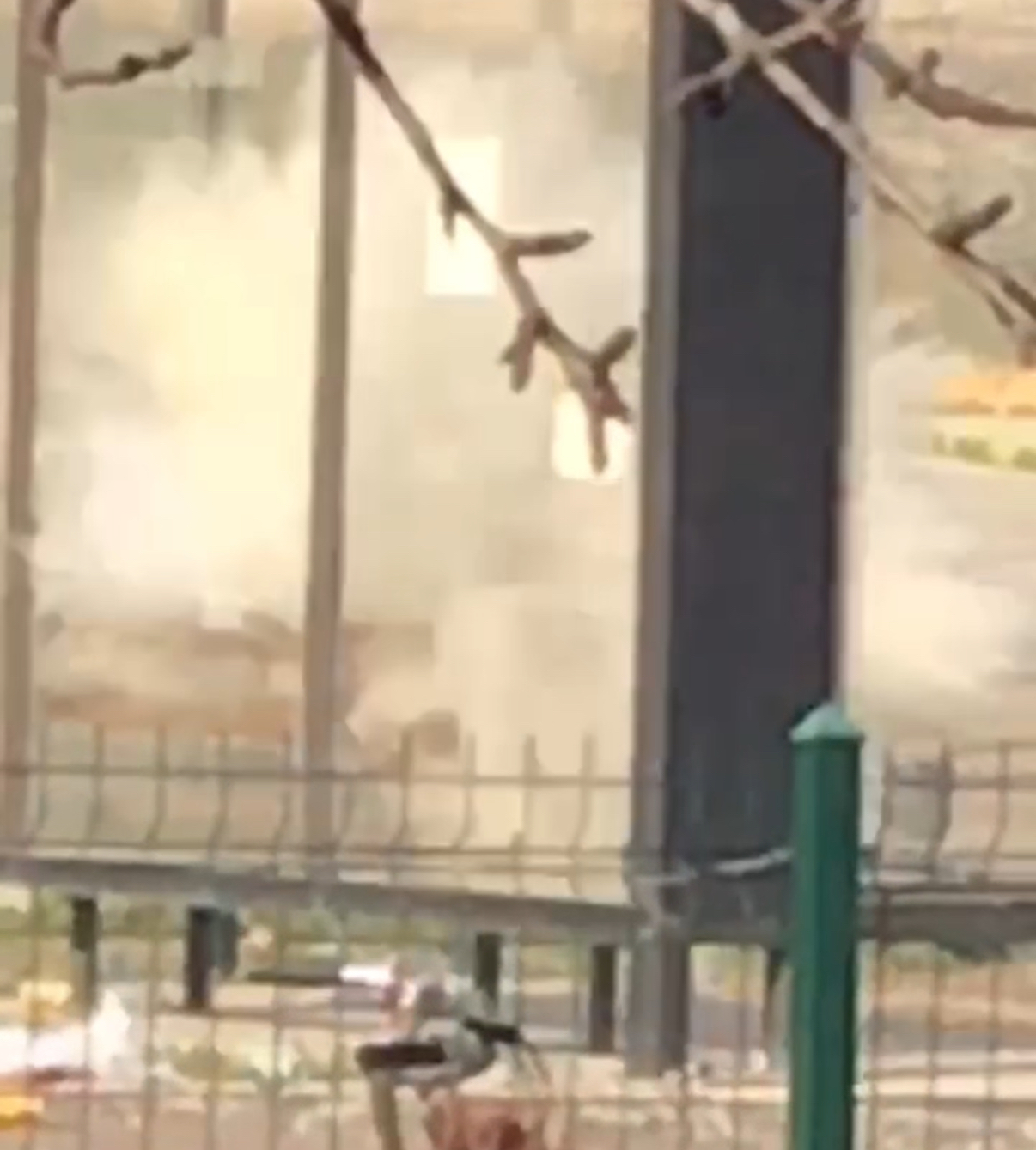 duzcede bombali canta panigi 3 9WPvpl7F