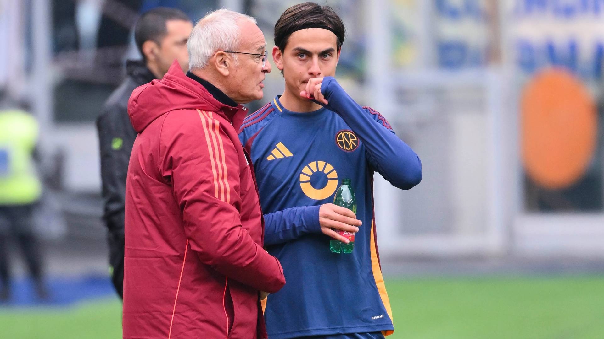 dybala roma ile yola devam ediyor 2 qcJ9bujz