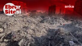 ebrar sitesi reyyan apartmani davasi ucuncu kez bilirkisiye gonderildi dGJijIDD