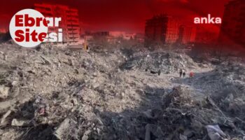 ebrar sitesi reyyan apartmani davasi ucuncu kez bilirkisiye gonderildi dGJijIDD