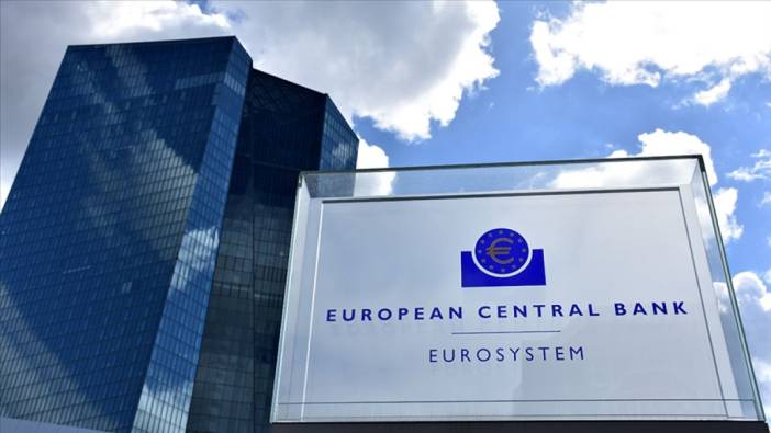 ecbden ab ve abdye sorunlari muzakere etme cagrisi 0 ODglViEy
