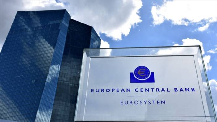 ecbden ab ve abdye sorunlari muzakere etme cagrisi 1