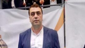 ecel namaz kilarken yakaladi mDidMrL3